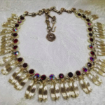 Ruby Gold